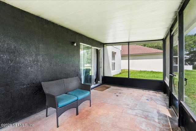 8845 MERSEYSIDE Avenue, Jacksonville, FL 32219