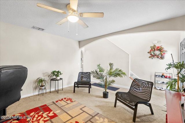 8845 MERSEYSIDE Avenue, Jacksonville, FL 32219