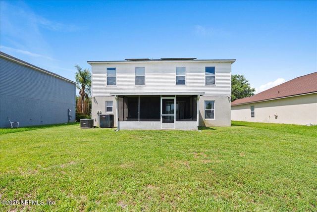 8845 MERSEYSIDE Avenue, Jacksonville, FL 32219
