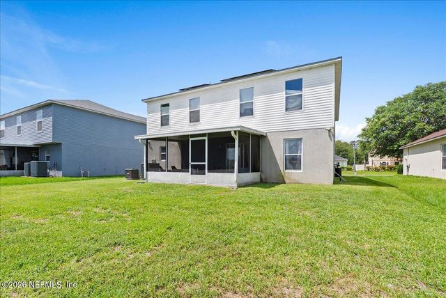 8845 MERSEYSIDE Avenue, Jacksonville, FL 32219