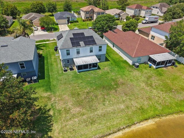 8845 MERSEYSIDE Avenue, Jacksonville, FL 32219