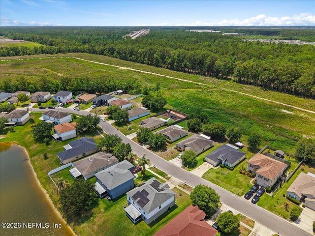 8845 MERSEYSIDE Avenue, Jacksonville, FL 32219