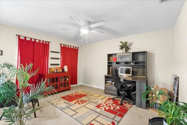 8845 MERSEYSIDE Avenue, Jacksonville, FL 32219