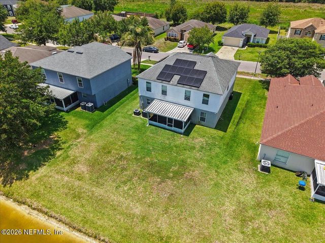 8845 MERSEYSIDE Avenue, Jacksonville, FL 32219
