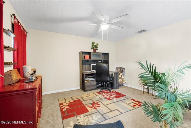 8845 MERSEYSIDE Avenue, Jacksonville, FL 32219