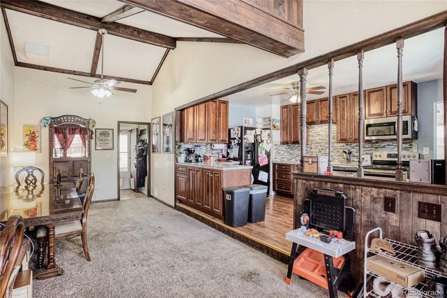 2986 S Downing Street, Englewood, CO 80113