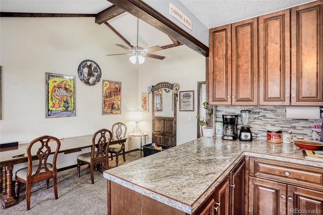 2986 S Downing Street, Englewood, CO 80113