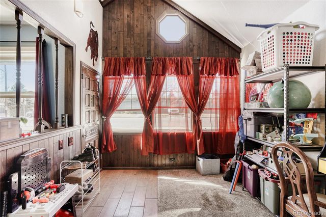 2986 S Downing Street, Englewood, CO 80113