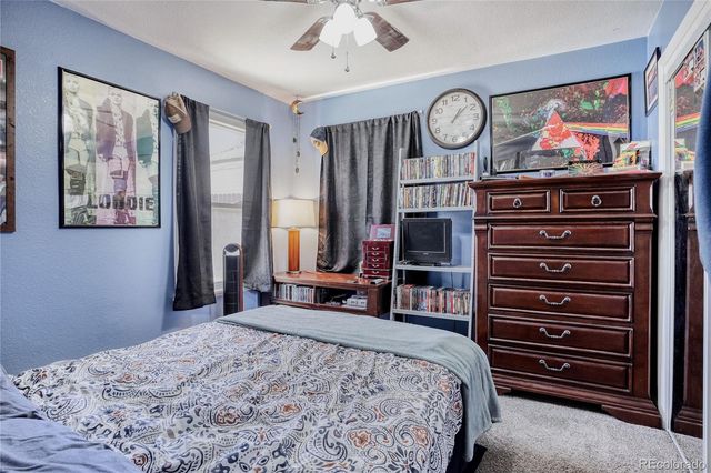 2986 S Downing Street, Englewood, CO 80113