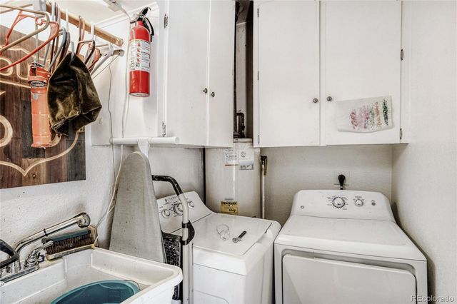 2986 S Downing Street, Englewood, CO 80113