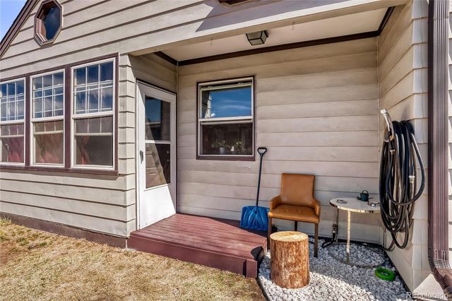2986 S Downing Street, Englewood, CO 80113