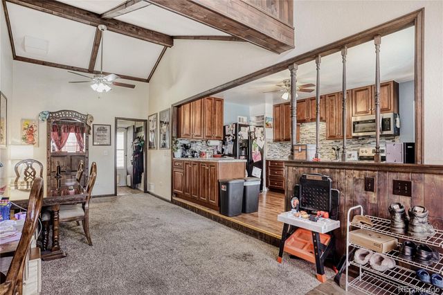 2986 S Downing Street, Englewood, CO 80113