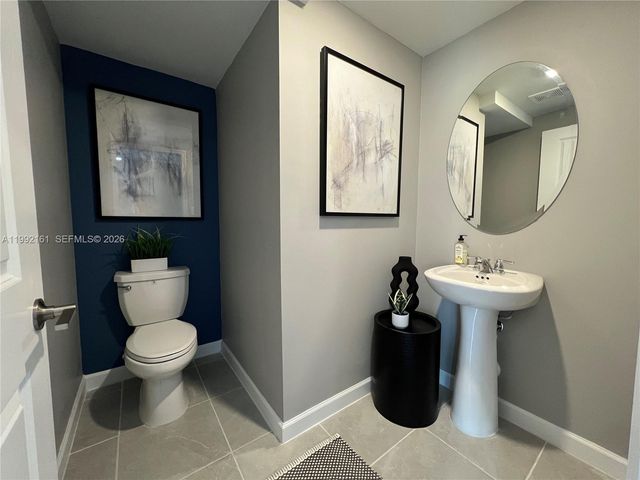 680 SE 13th Ct, Homestead, FL 33034