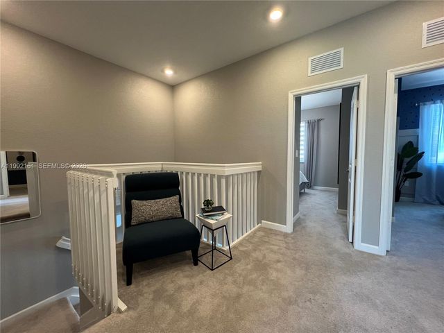 680 SE 13th Ct, Homestead, FL 33034