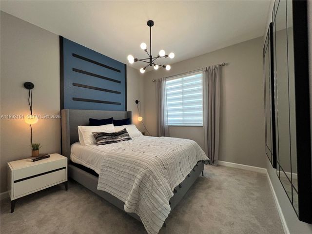 680 SE 13th Ct, Homestead, FL 33034