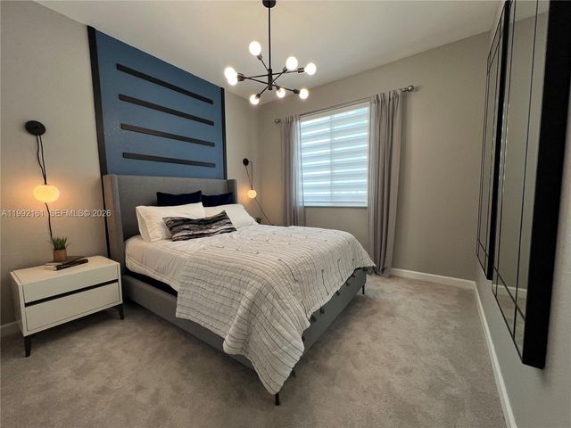 680 SE 13th Ct, Homestead, FL 33034