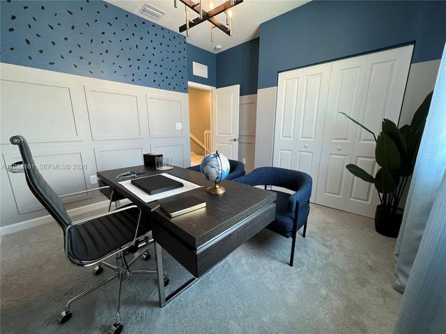 680 SE 13th Ct, Homestead, FL 33034