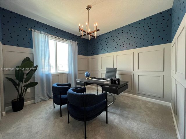 680 SE 13th Ct, Homestead, FL 33034