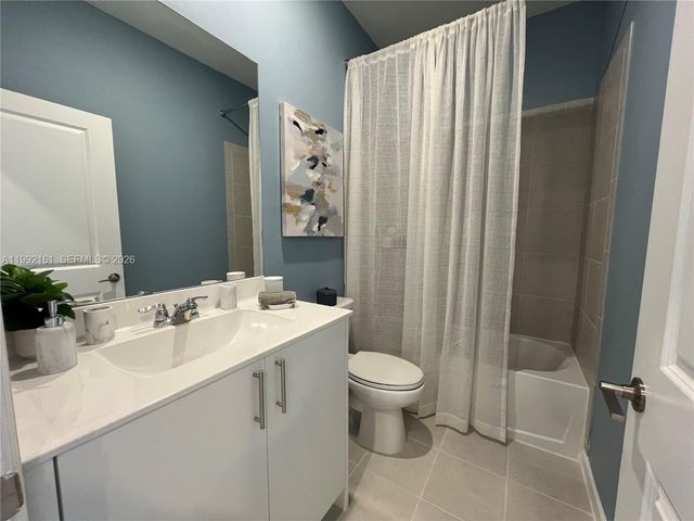 680 SE 13th Ct, Homestead, FL 33034