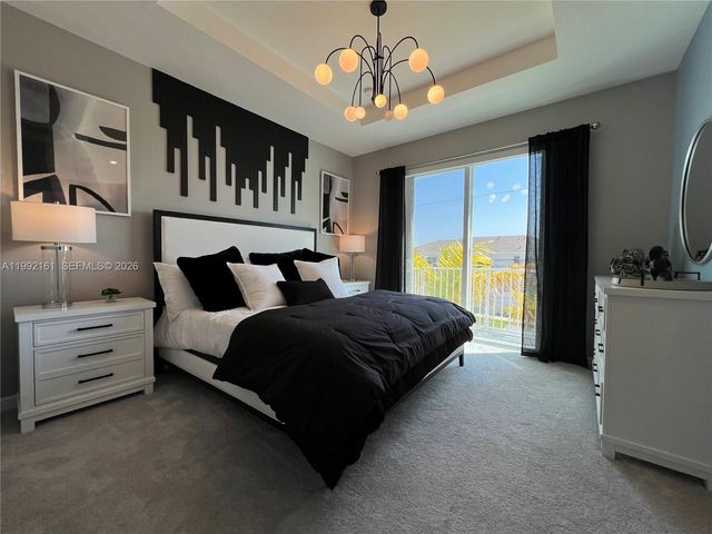 680 SE 13th Ct, Homestead, FL 33034