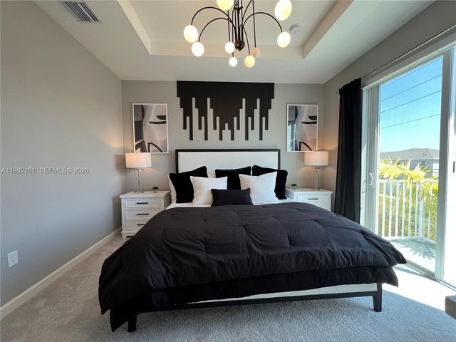 680 SE 13th Ct, Homestead, FL 33034