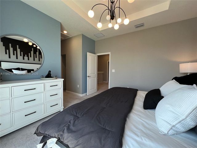 680 SE 13th Ct, Homestead, FL 33034