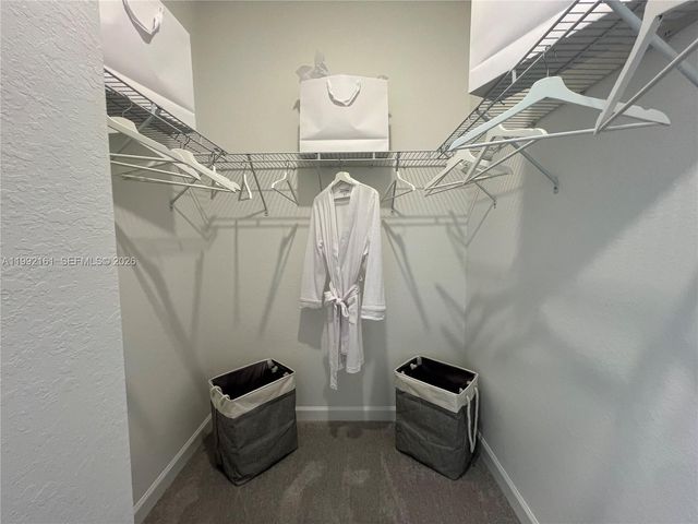 680 SE 13th Ct, Homestead, FL 33034