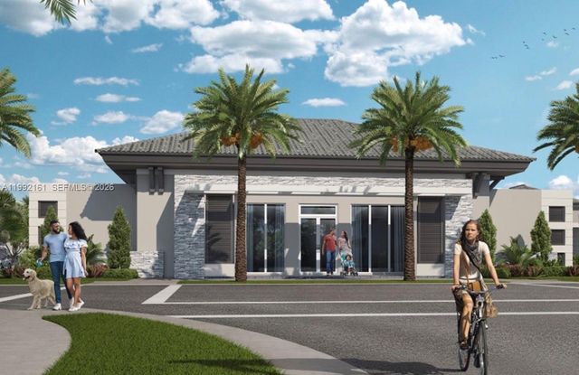 680 SE 13th Ct, Homestead, FL 33034