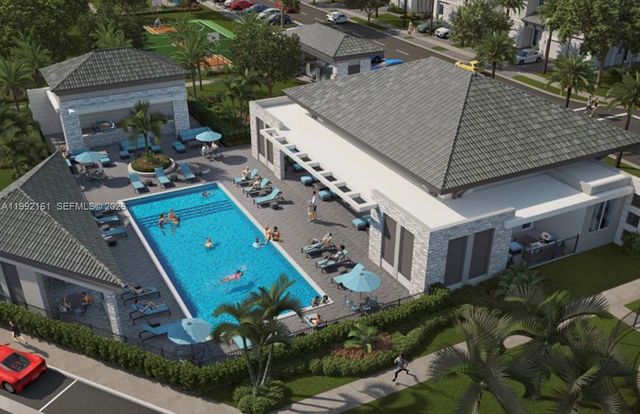 680 SE 13th Ct, Homestead, FL 33034