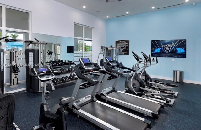 680 SE 13th Ct, Homestead, FL 33034