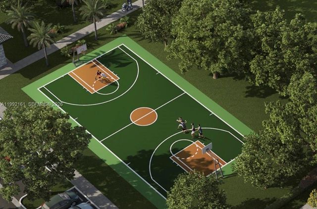 680 SE 13th Ct, Homestead, FL 33034