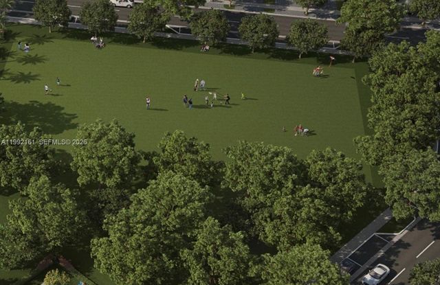 680 SE 13th Ct, Homestead, FL 33034