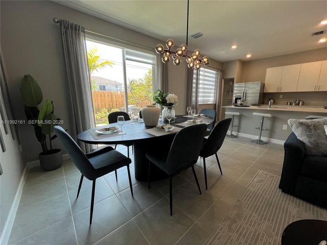 680 SE 13th Ct, Homestead, FL 33034