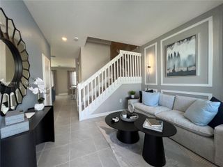 680 SE 13th Ct, Homestead, FL 33034