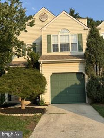 922 GLACKENS LN, Wilmington, DE 19808