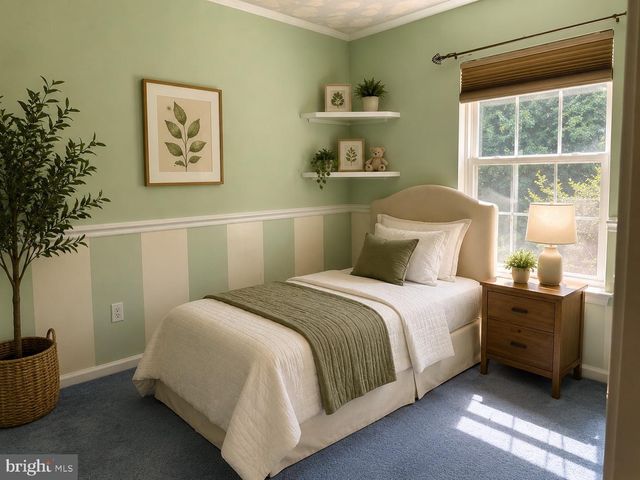 922 GLACKENS LN, Wilmington, DE 19808