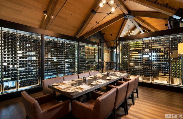 3237 Summit Camp C31, Carson City, NV 89705