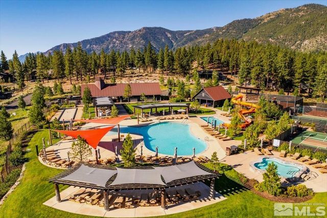 3237 Summit Camp C31, Carson City, NV 89705