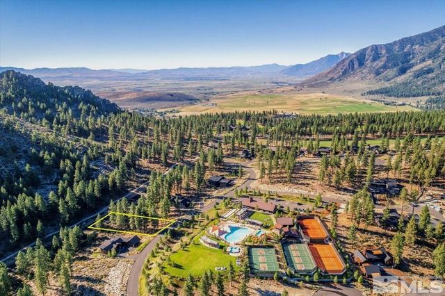 3237 Summit Camp C31, Carson City, NV 89705