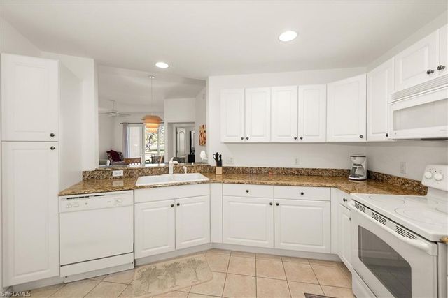 12120 Summergate CIR # 103, Fort Myers, FL 33913