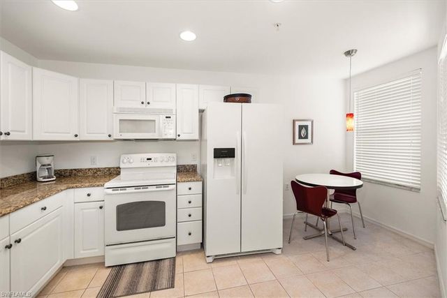 12120 Summergate CIR # 103, Fort Myers, FL 33913