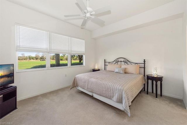 12120 Summergate CIR # 103, Fort Myers, FL 33913