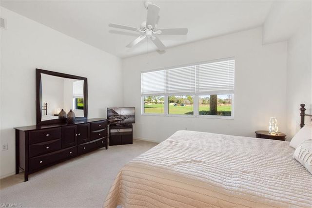 12120 Summergate CIR # 103, Fort Myers, FL 33913