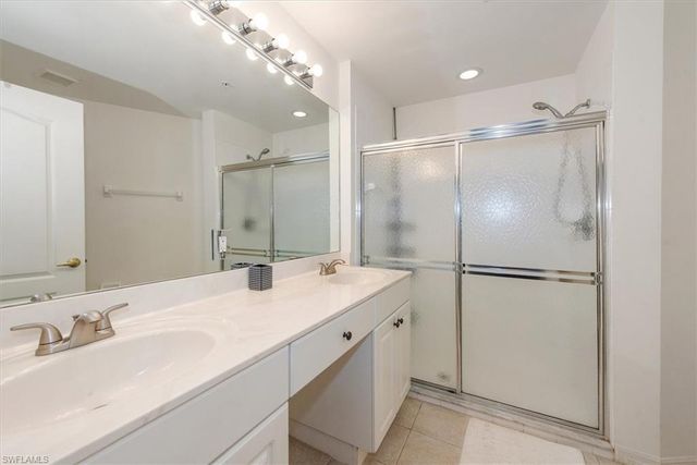 12120 Summergate CIR # 103, Fort Myers, FL 33913