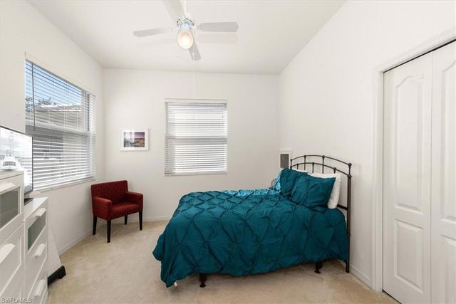 12120 Summergate CIR # 103, Fort Myers, FL 33913