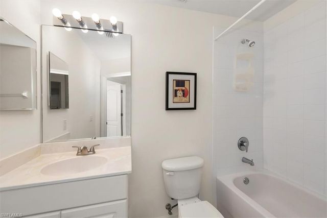 12120 Summergate CIR # 103, Fort Myers, FL 33913