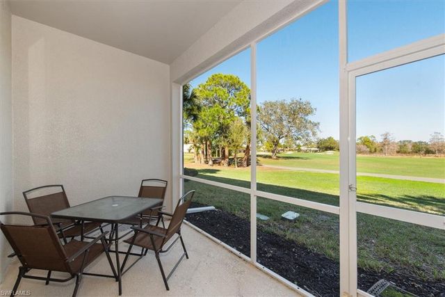 12120 Summergate CIR # 103, Fort Myers, FL 33913