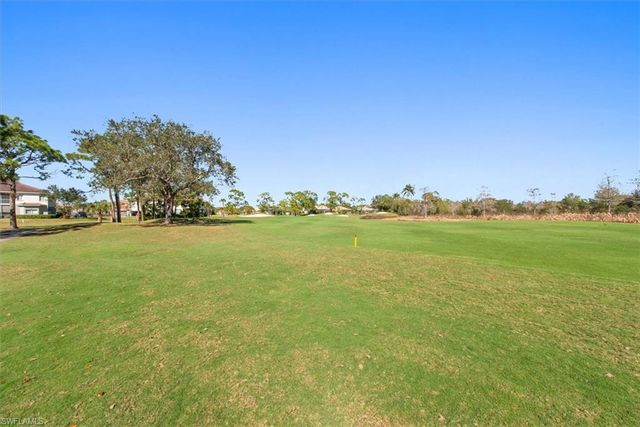 12120 Summergate CIR # 103, Fort Myers, FL 33913