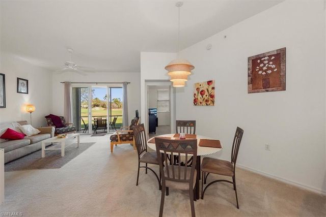 12120 Summergate CIR # 103, Fort Myers, FL 33913