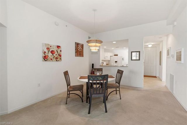 12120 Summergate CIR # 103, Fort Myers, FL 33913